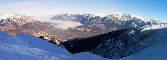 from wangserberg2.jpg